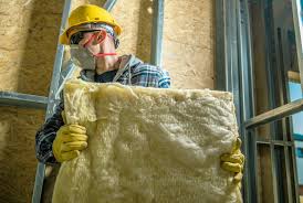 Best Commercial Insulation Services  in South Pekin, IL